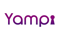 Yampi